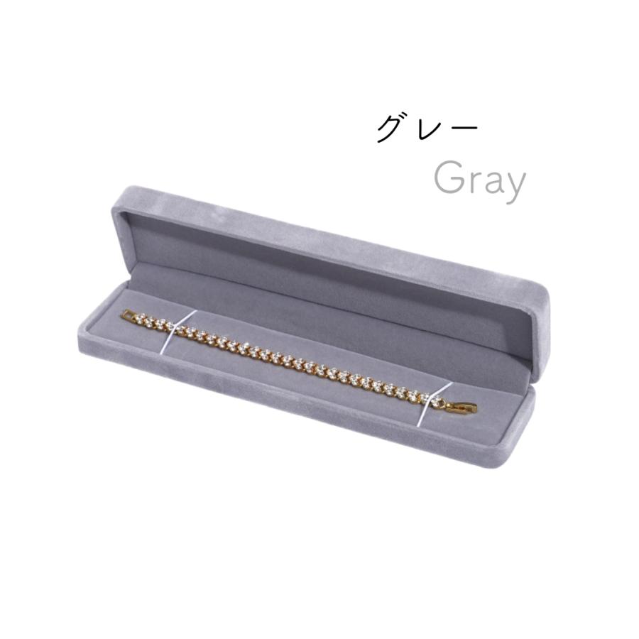 アクセサリーケース ネックレスケース ジュエリーケース ギフトケース
