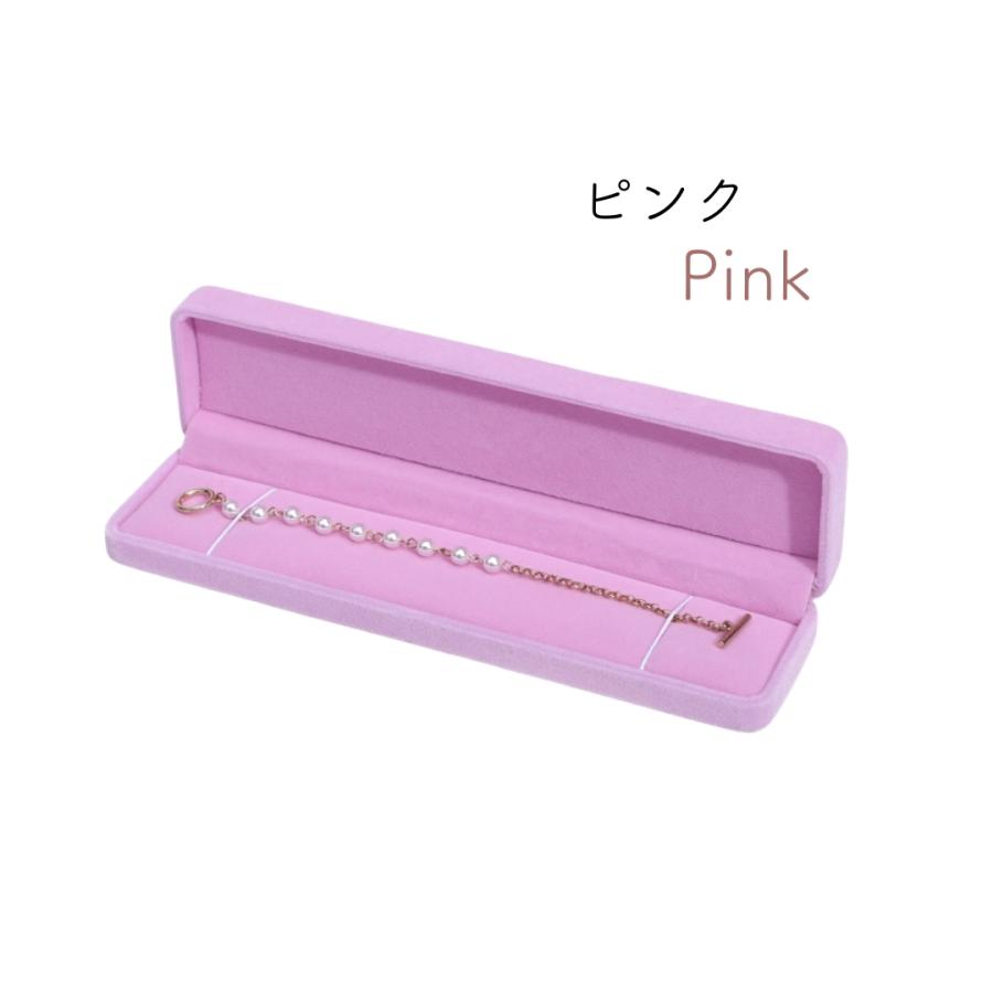 アクセサリーケース ネックレスケース ジュエリーケース ギフトケース