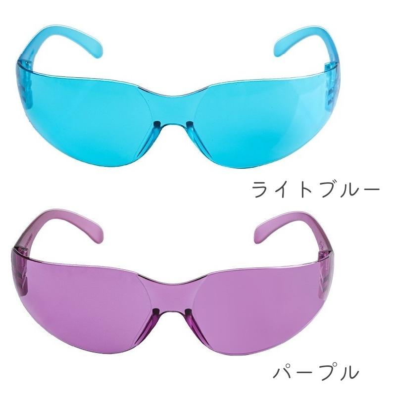 plusnao（プラスナオ） サングラス メンズ レディース ファッション