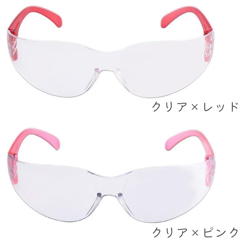 plusnao（プラスナオ） サングラス メンズ レディース ファッション