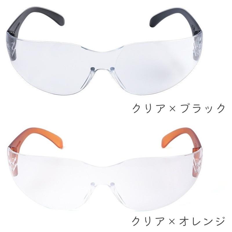 plusnao（プラスナオ） サングラス メンズ レディース ファッション