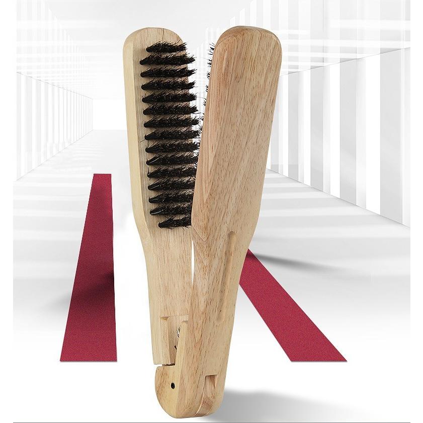 【新品特価50%OFF】TWIN ストレートスタイリング ヘアブラシ12本セット 新品特価50%OFF】TWIN ストレートスタイリング ヘアブラシ12本セット