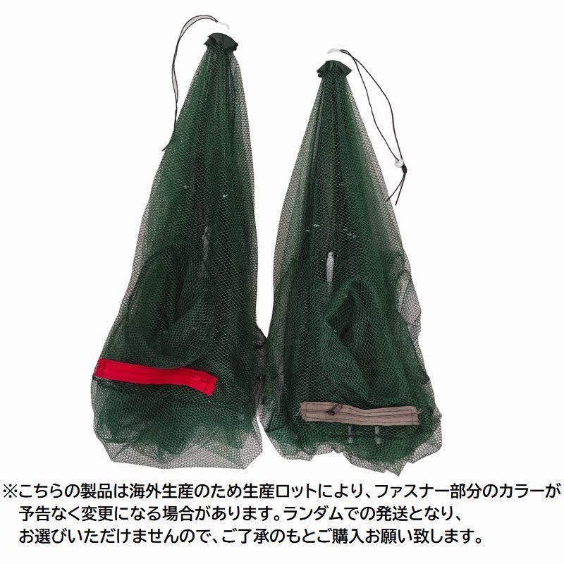 魚網 4 6 8穴 捕獲網 釣りネット フィッシュネット お魚キラー 仕掛け
