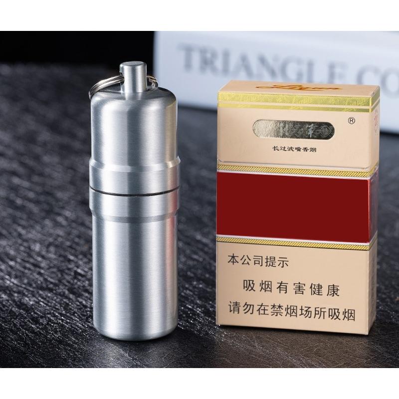 銀製 煙草入れ 煙草ケース シガレットケース 銀製煙草入れ | 宮本商行オンラインショップ : 銀製品 宮内庁御用達