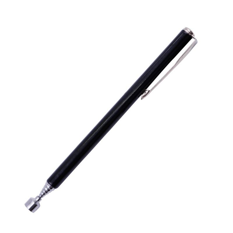 plusnao 磁石棒 ペン型 文房具 ステーショナリー 事務用品 工具