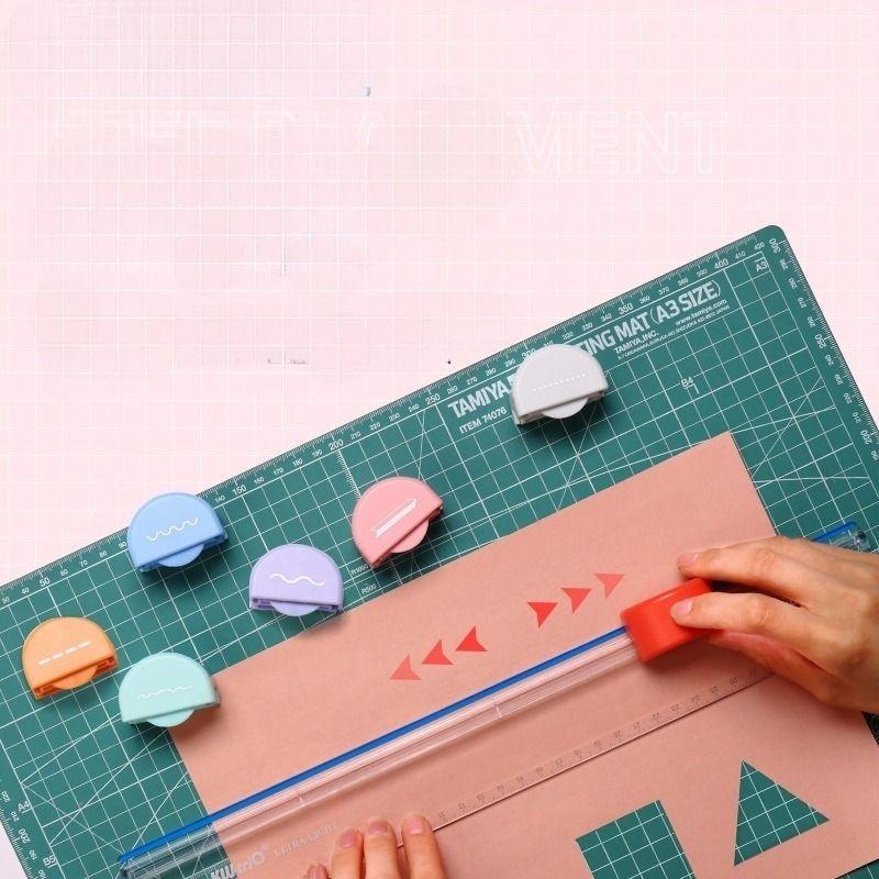 【裁断済み　2冊以上バラ売り可】暗算本11冊 裁断済み 2冊以上バラ売り可】暗算本11冊 裁断済み 2冊