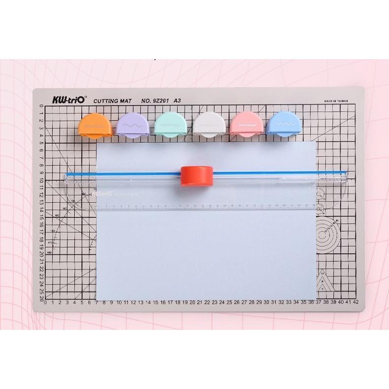 【裁断済み　2冊以上バラ売り可】暗算本11冊 裁断済み 2冊以上バラ売り可】暗算本11冊 裁断済み 2冊