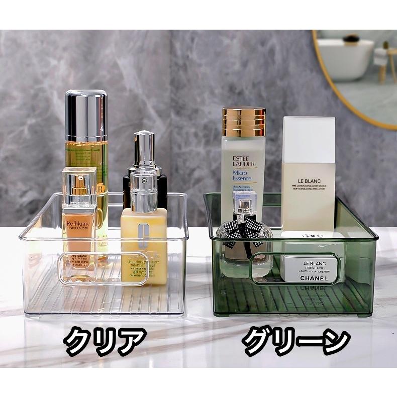 CHANEL コスメスタンド 小物入れ 14仕切 CHANEL コスメスタンド 小物入れ 14仕切 【公式通販】