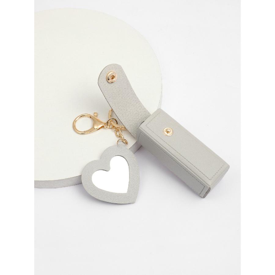 HANA キーホルダーリップケースステッカーセット HANA キーホルダーリップケースステッカーセット 楽天市場