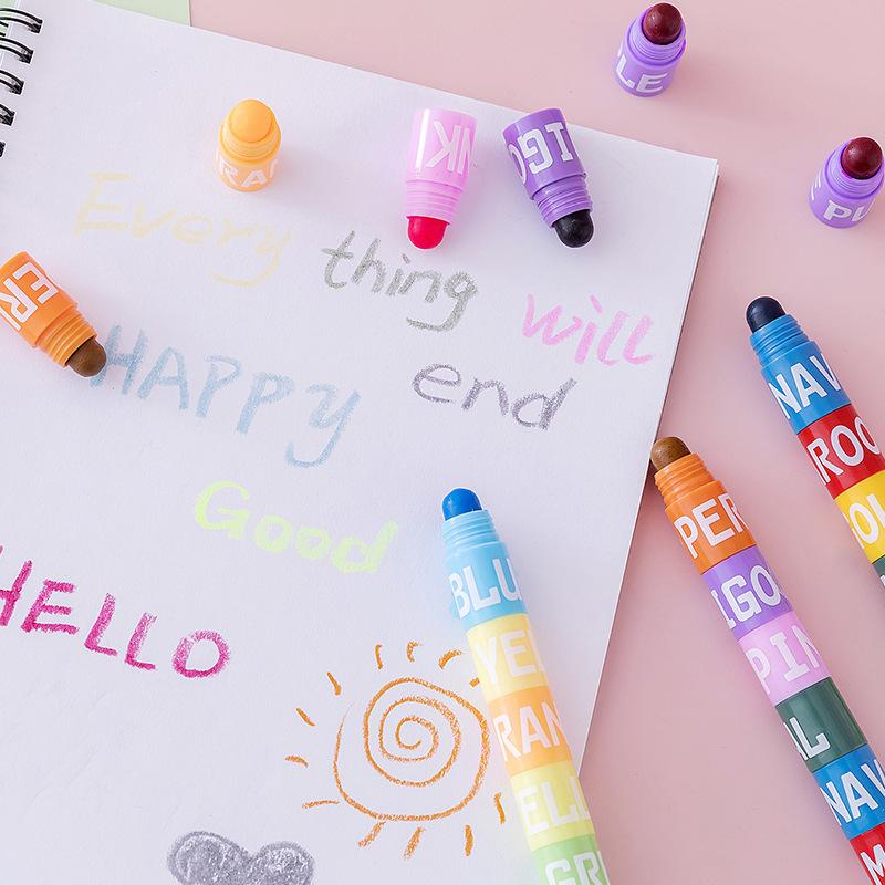 筆記具 nao plusnao_zak-13286