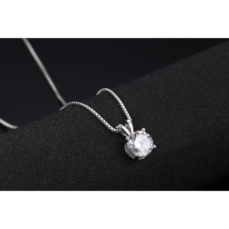 plusnao（プラスナオ） ペンダント ネックレス アクセサリー