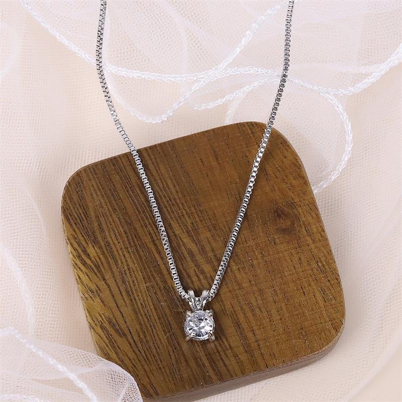 plusnao（プラスナオ） ペンダント ネックレス アクセサリー