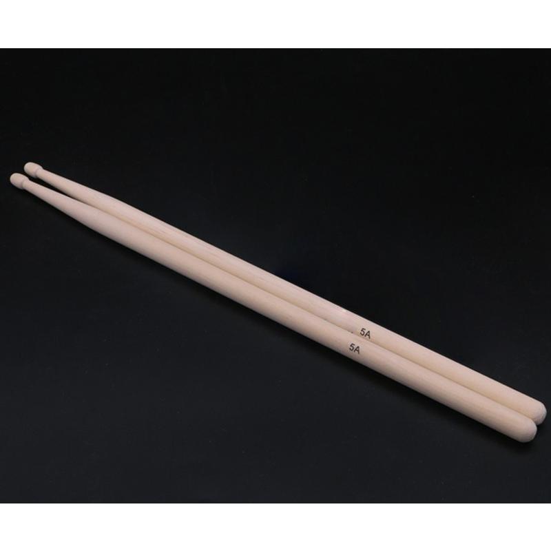 檄レア! STRAY CATSチケット半券とSLIM JIMのドラムスティック Wincent W-KAI -KAI Signature- ドラムスティック the GazettE