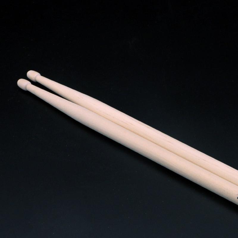 木製ドラム（バチ付き） 21DfC8S62KL.jpg_BO30,255,255,