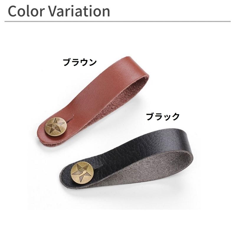 ギターストラップ アコースティックギター アコギ ストラップ ネック