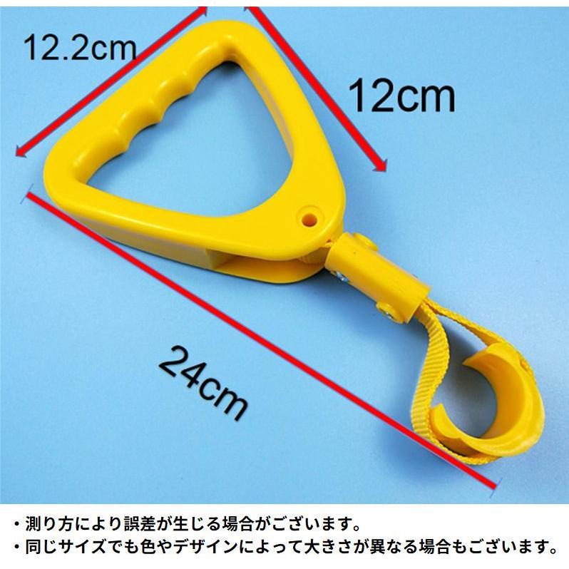 車用 つり革 吊り革 アシストグリップ 持ち手 吊り輪 取っ手 介護