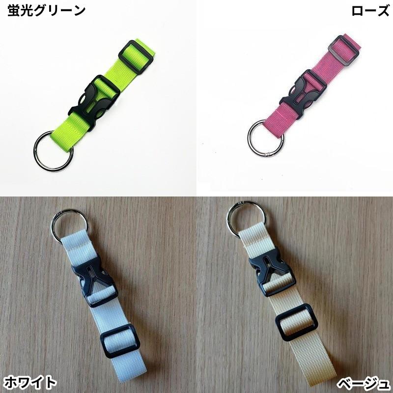 Win velenceセット【ラゲージストラップ追加】 Amazon.com: Leinuosen 16 Pieces Blue Video Game VIP Pass Holder