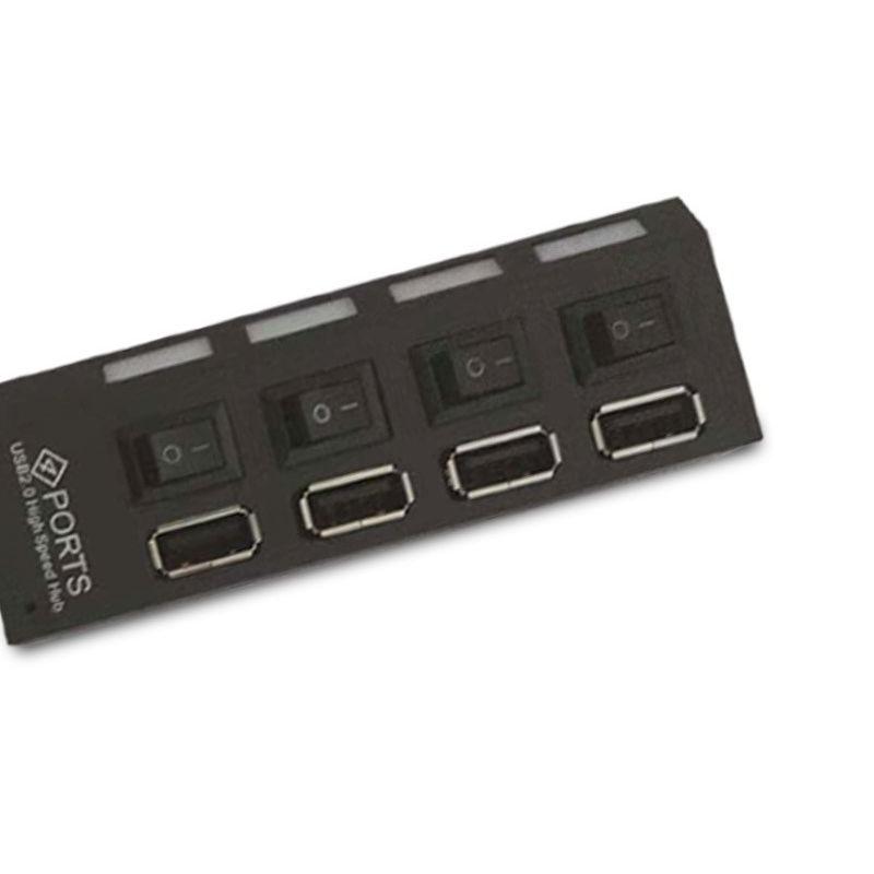 SwitchBot 4個セット USBケーブル付き お得なセット】 SwitchBot