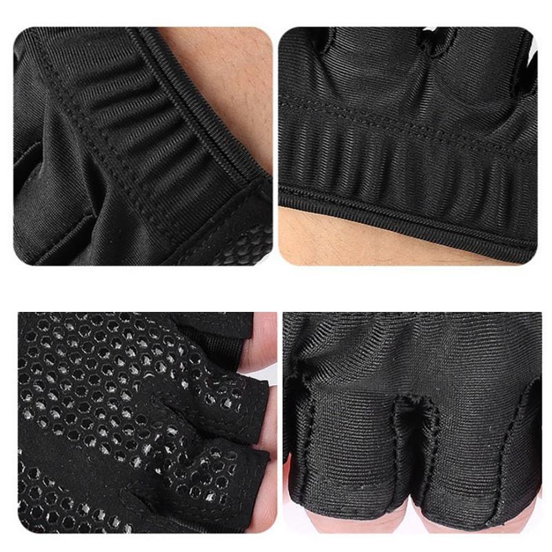 plusnao（プラスナオ） トレーニンググローブ レディース 女性用 滑り