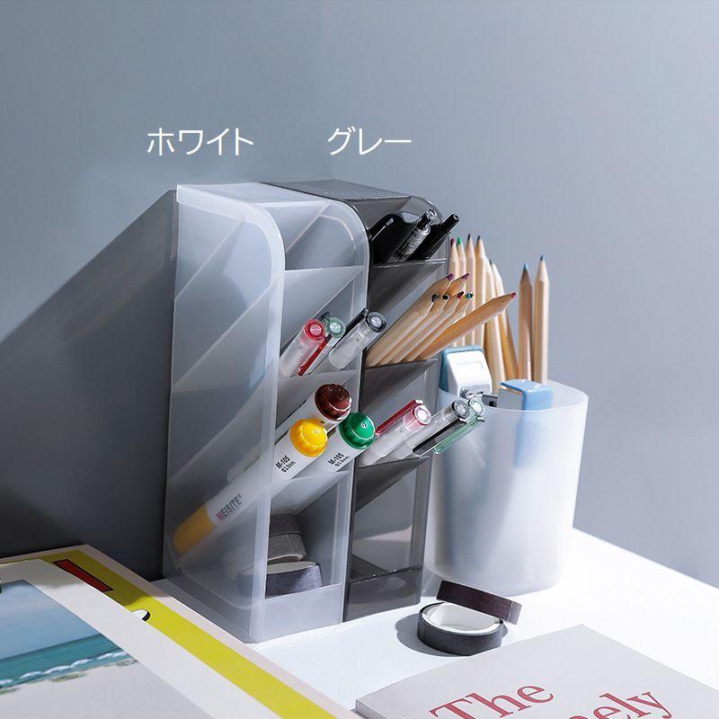 【なおき専用】写真集＋ペン立て なおき専用】写真集＋ペン立て 【公式通販】