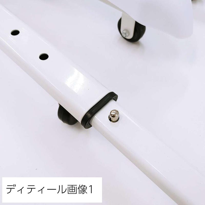 ほぼ未使用 ブルー 背もたれ付き 開脚　トレーニング器具 楽天市場】開脚マシーン レッグストレッチャー 股関節 0-180度