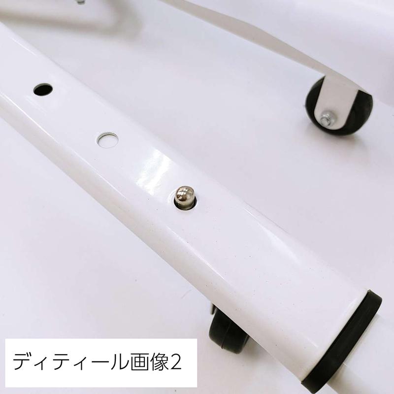 開脚マシーン レッグストレッチャー 開脚ストレッチャー 自分で調整
