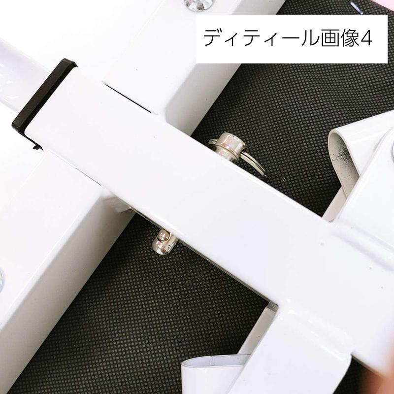 開脚マシーン レッグストレッチャー 開脚ストレッチャー 自分で調整