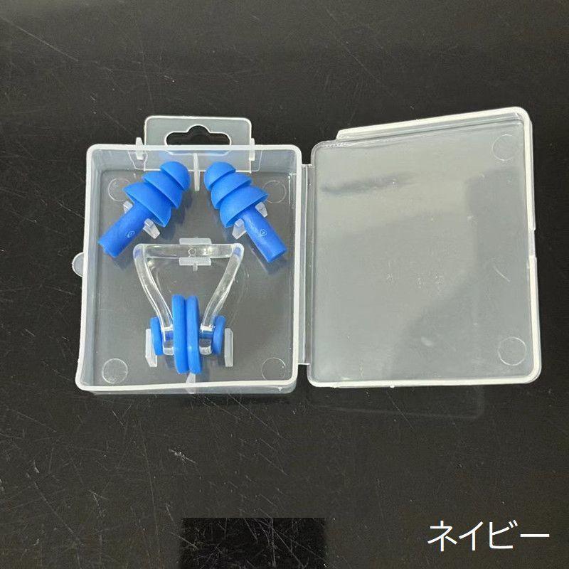 中国 耳付洗筆　u6230934 中国 耳付洗筆 u6230934 中国 耳付洗筆 u6230934