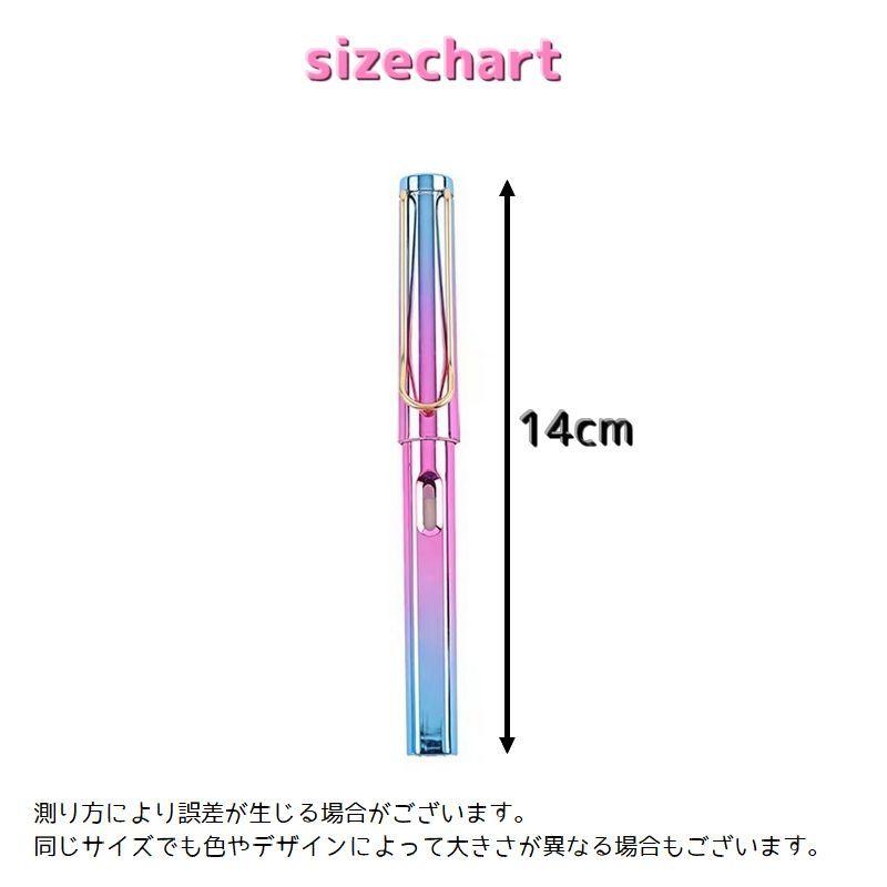 削らない鉛筆 HB えんぴつ 単品 消しゴム付き 文具 文房具 筆記用具