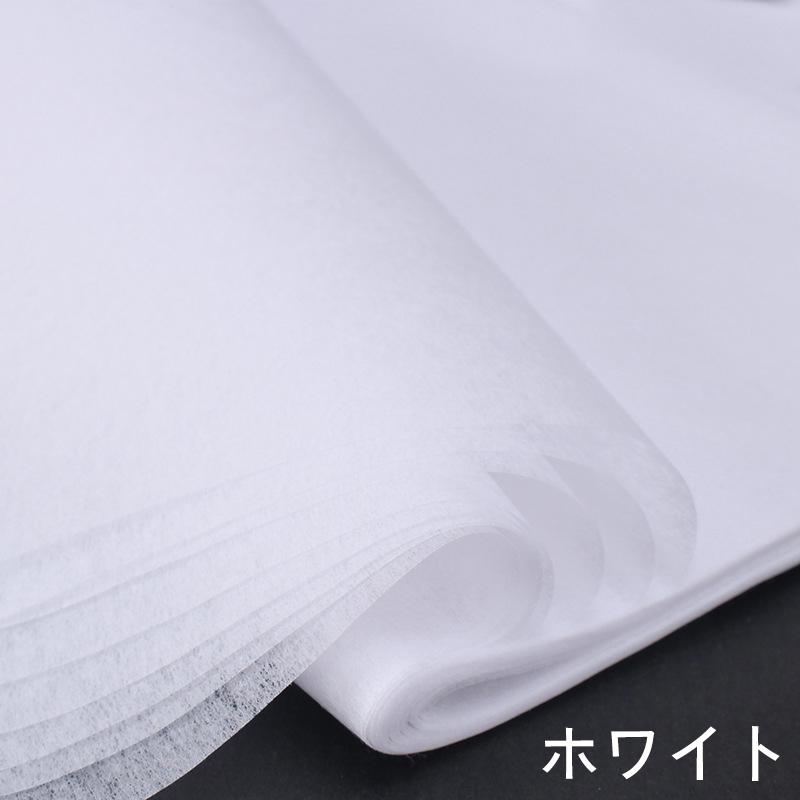ラッピングペーパー 38枚セット 50x50cm 包装紙 花束 プレゼント