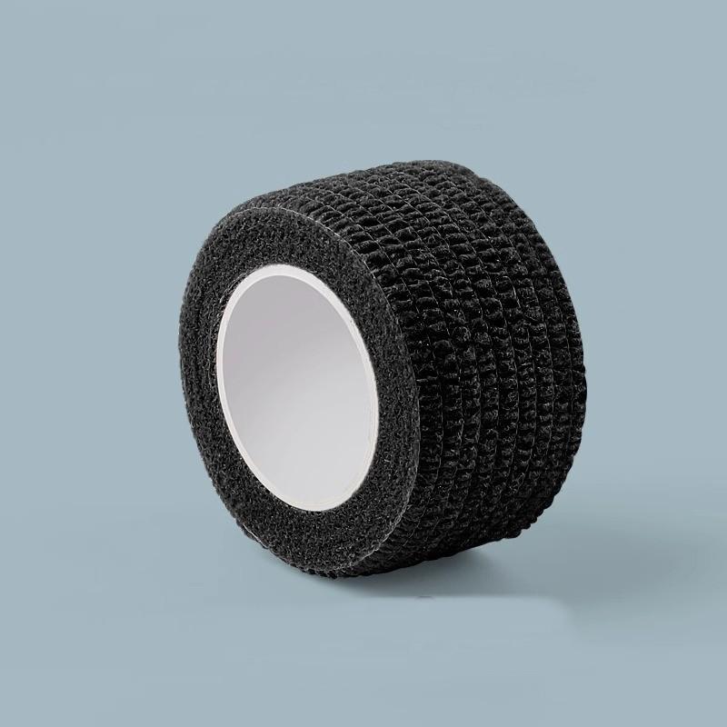 plusnao（プラスナオ） 椅子脚カバーテープ キズ防止テープ 椅子足滑り