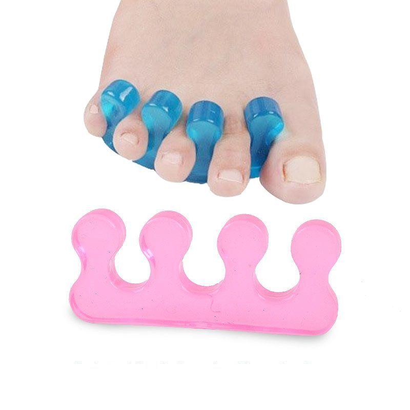 フットケア HANA 花子 adidas ZX 8000