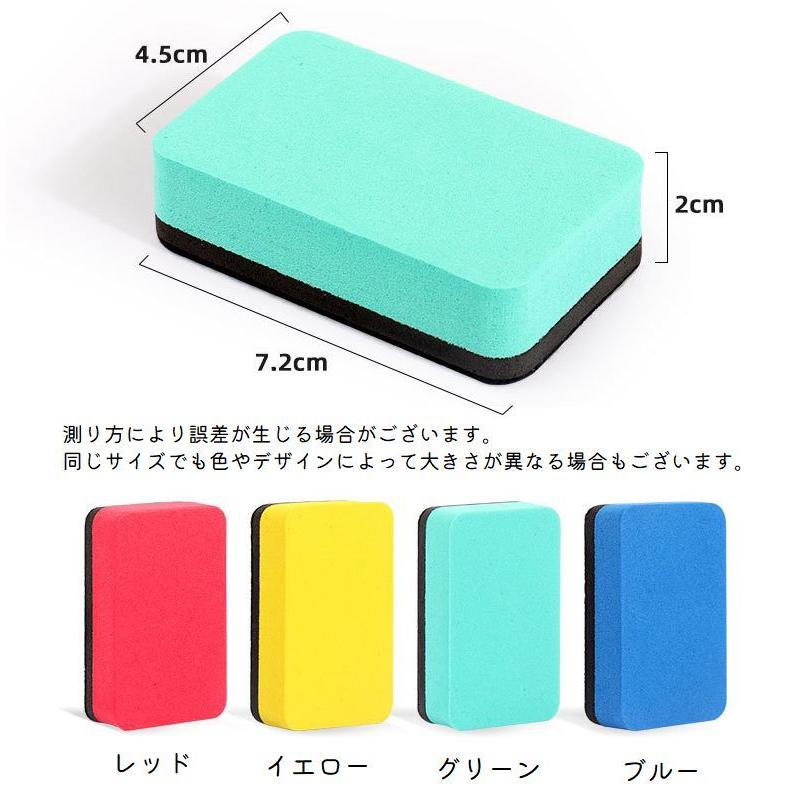 ホワイト消しゴム コンパクトタイプ ホワイト消しゴム コンパクトタイプ 【公式通販】