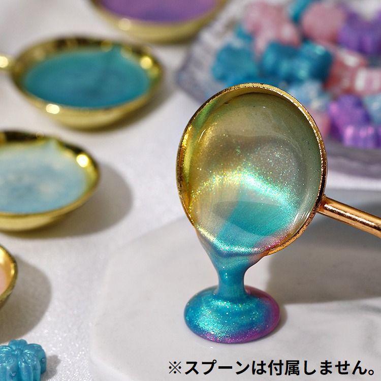 シーリングワックス 封蝋 シーリングスタンプ用品 約90〜100粒セット