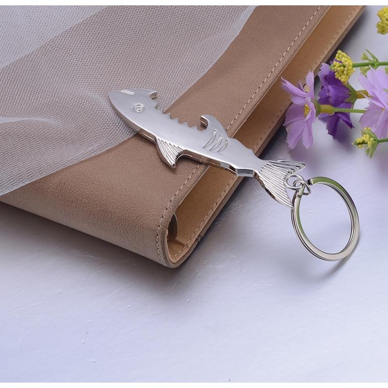 さかな バッグ、チャームのみ さかな バッグ、チャームのみ おさかなチャーム | 野澤作蔵商店