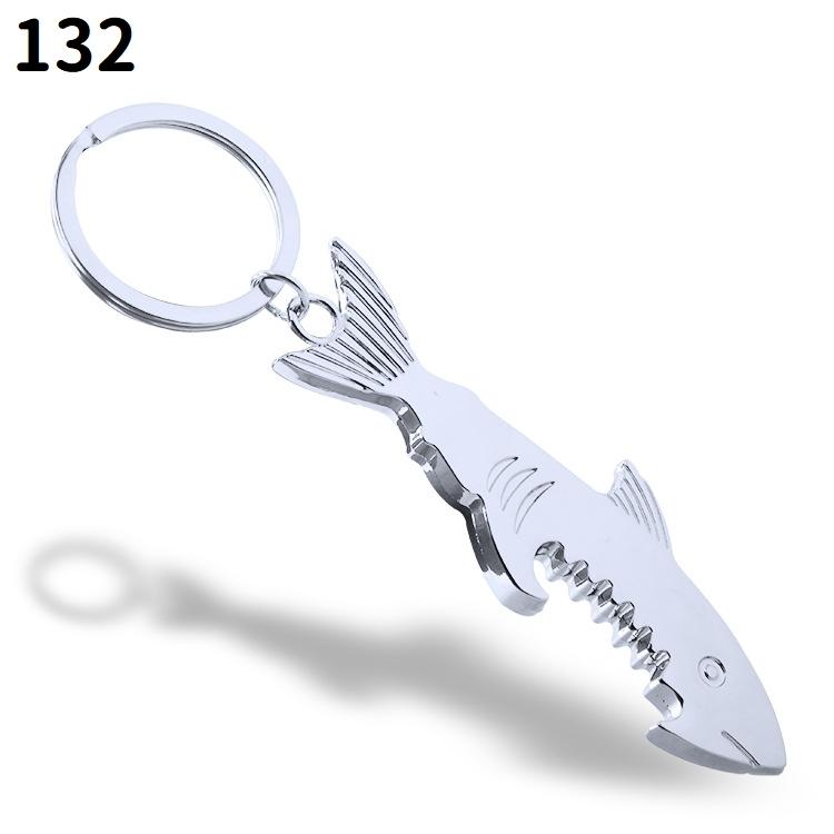 plusnao キーホルダー キーリング レディース メンズ 男女兼用