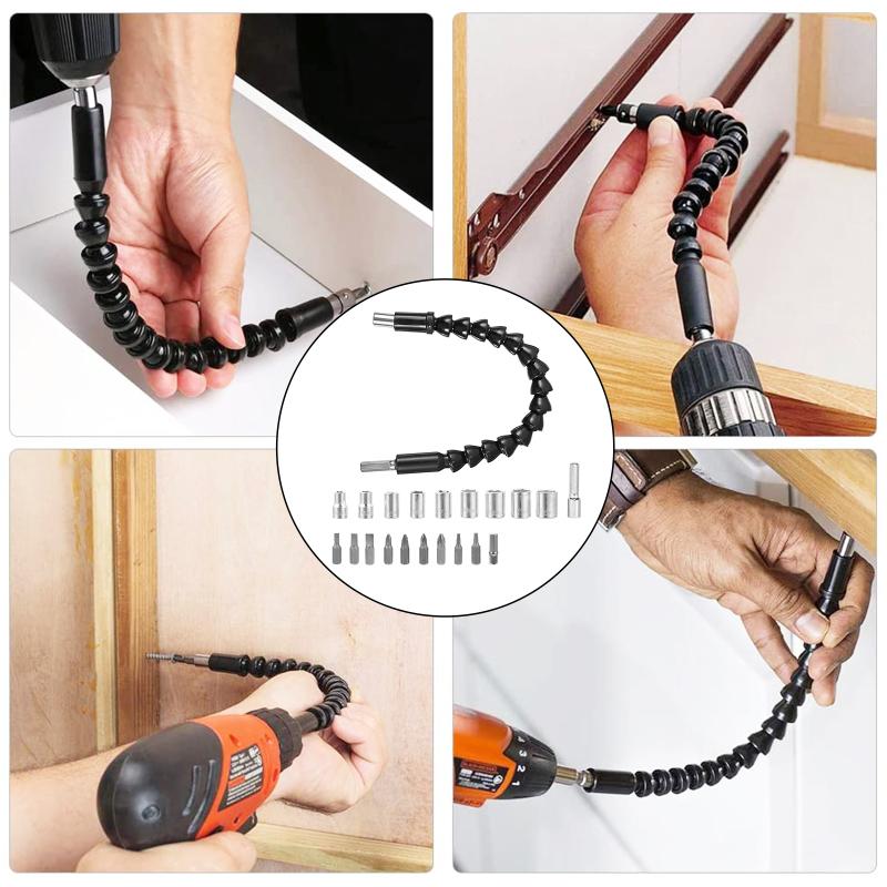 トリプルシャット　3つセット Amazon | THREE(スリー) [シャンプー/トリートメント] エッセンシャル