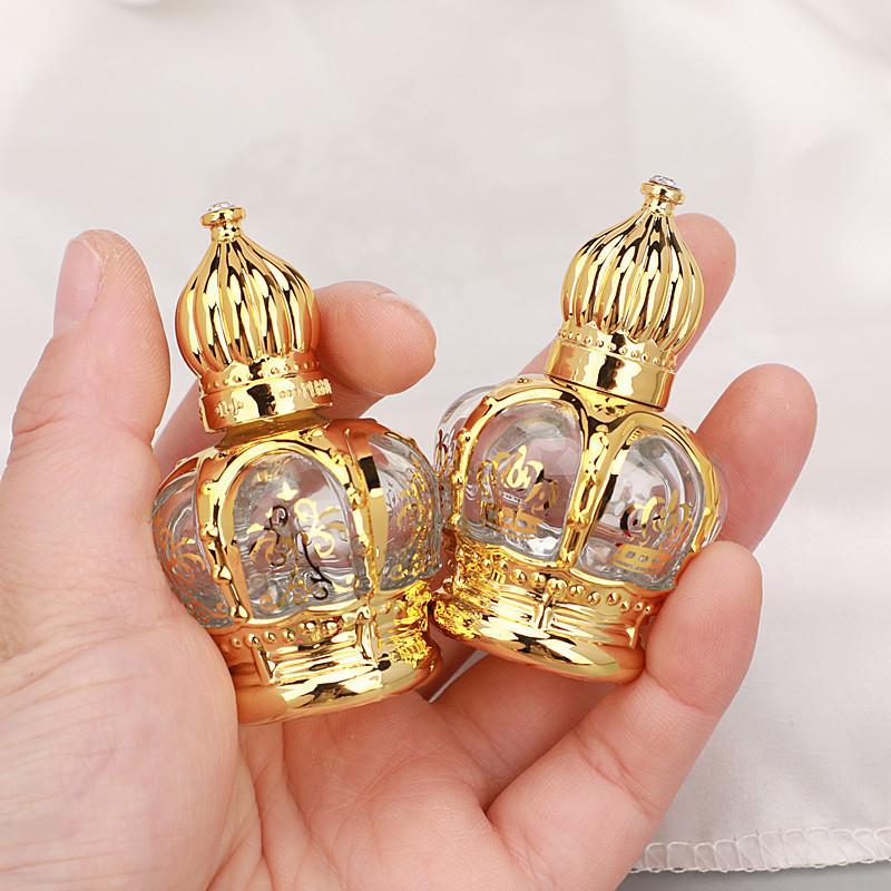 アトマイザー 単品 詰め替え容器 香水瓶 レディース 女性 15ml ミニ