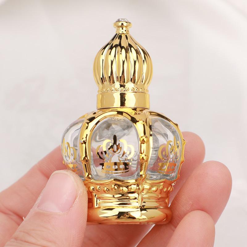 アトマイザー 単品 詰め替え容器 香水瓶 レディース 女性 15ml ミニ