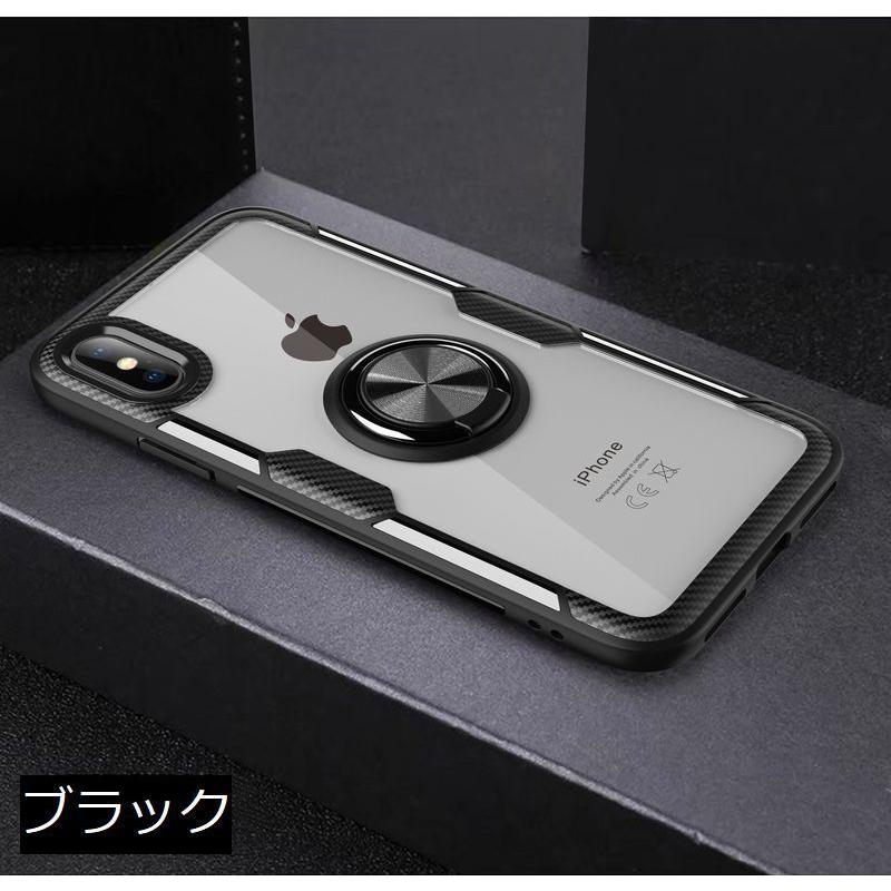 CASSETIFY ブラック iPhoneケース リングスタンド付き CASEKOOのリングスタンド付きiphone15pro用ケースをレビュー！【PR