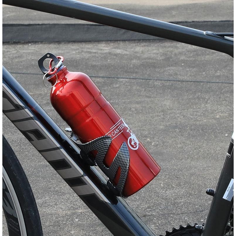ボトルゲージ ドリンクホルダー 自転車 マウンテンバイク ロードバイク
