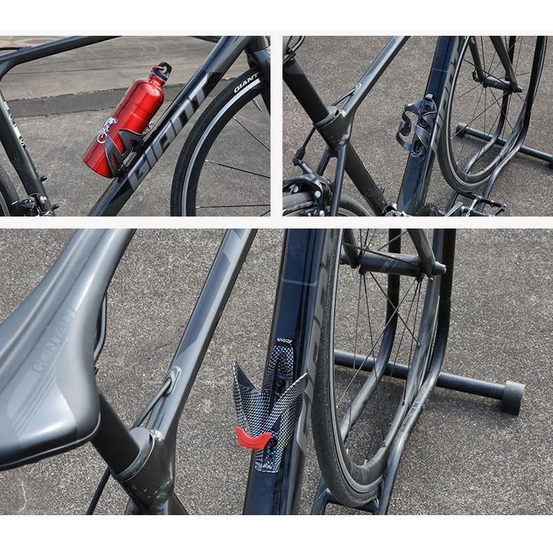 Ringle ボトルケージ OLD MTB 用 Ringle ボトルケージ OLD MTB 用