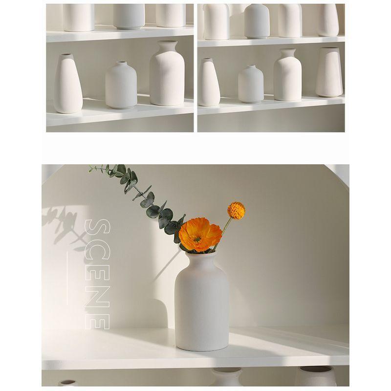 花瓶 フラワースタンド インテリア 新生活 リビング 一輪挿し ドライ