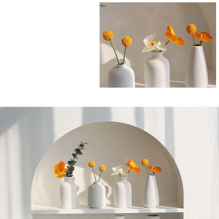 花瓶 フラワースタンド インテリア 新生活 リビング 一輪挿し ドライ