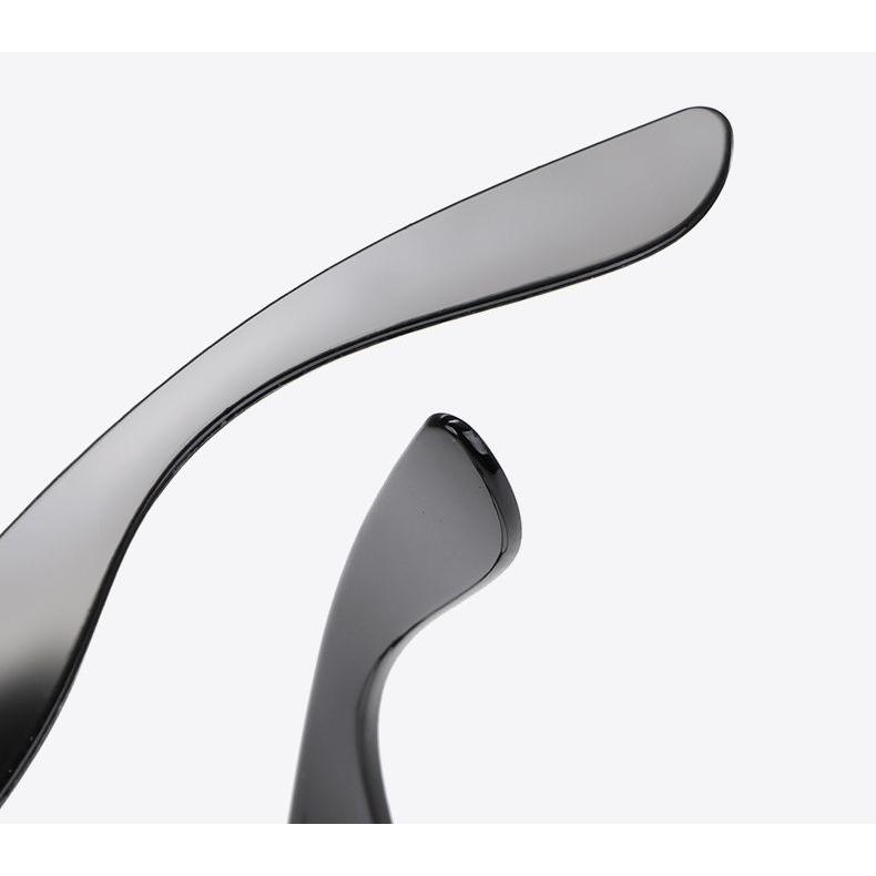 plusnao（プラスナオ） 伊達メガネ フレームのみ レンズなし