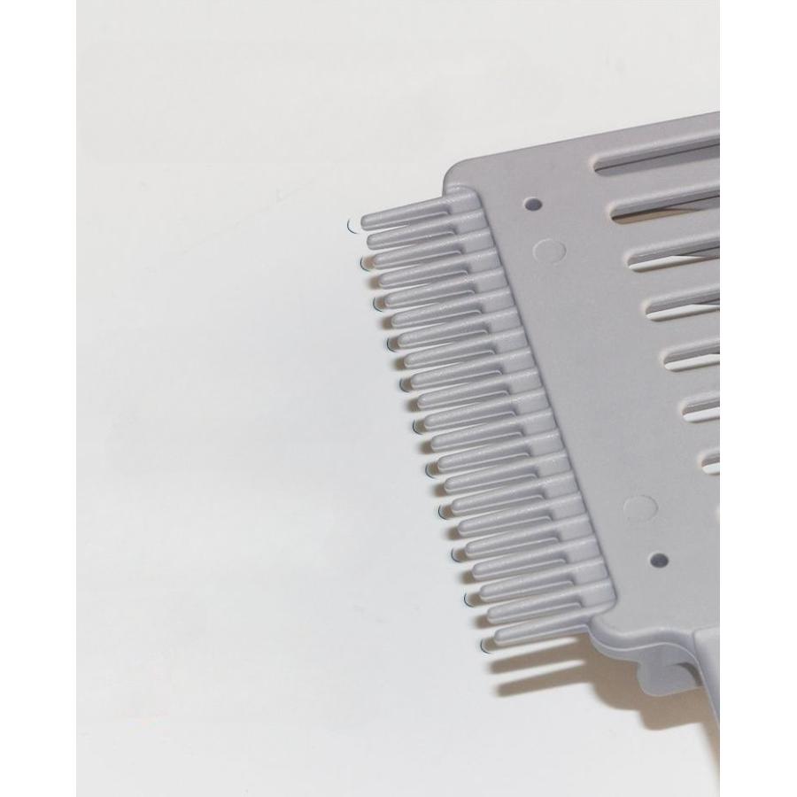 未使用⭐ フェードコーム コーム メンズ カッティングコーム 理容用品 フェードコーム カットコーム カッティングコーム 散髪用コーム