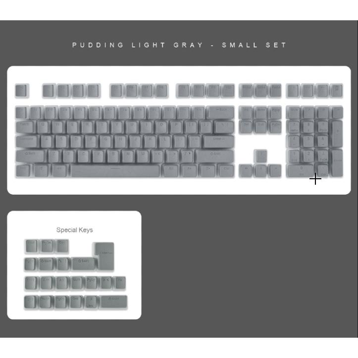 ゆうキー Snap On Tool Box Replacement Key Y77 | eBay