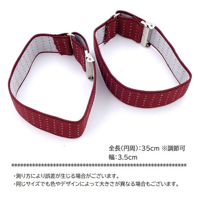 値下げ交渉⭕️（非売品）ドルトムント選手直筆サイン入りナップサック 値下げ交渉⭕️（非売品）ドルトムント選手直筆サイン入り