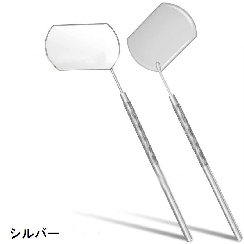 アイラッシュミラー まつげエクステ まつエク まつげパーマ つけまつげ