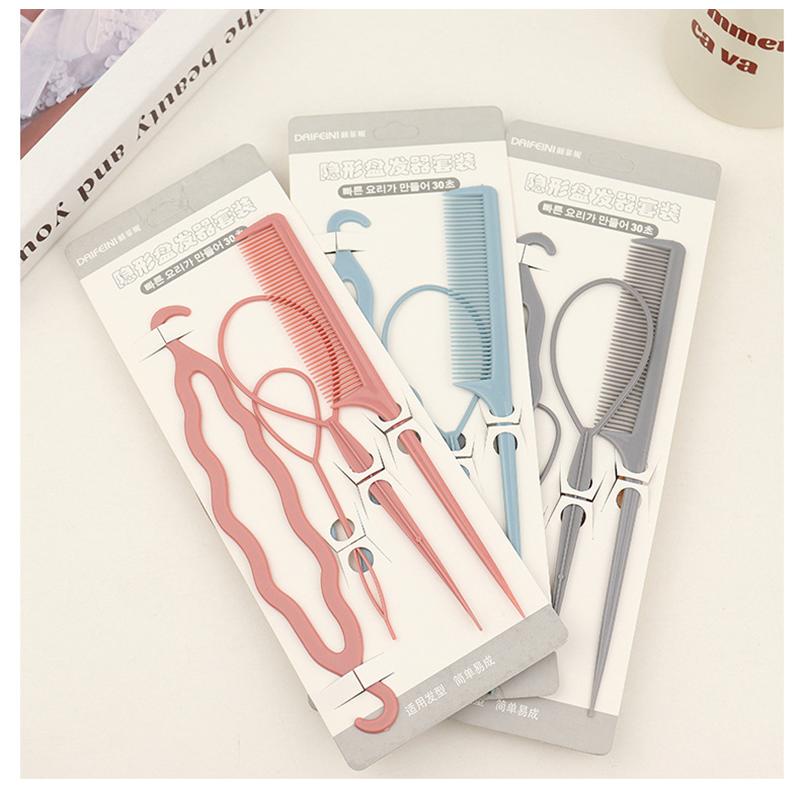 guyson ヘアスタイリングツール セット Dyson Airwrap i.d.™ Multi-Styler and Dryer - Straight+Wavy